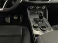Alfa Romeo Stelvio 2.2 TD 190 CV EXECUTIVE Q4 CERCHI 19" PERFETTA Grigio - thumbnail 33