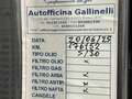 Alfa Romeo Stelvio 2.2 TD 190 CV EXECUTIVE Q4 CERCHI 19" PERFETTA Grigio - thumbnail 14