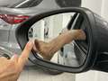 Alfa Romeo Stelvio 2.2 TD 190 CV EXECUTIVE Q4 CERCHI 19" PERFETTA Grigio - thumbnail 13