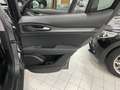 Alfa Romeo Stelvio 2.2 TD 190 CV EXECUTIVE Q4 CERCHI 19" PERFETTA Grigio - thumbnail 25