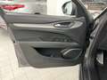 Alfa Romeo Stelvio 2.2 TD 190 CV EXECUTIVE Q4 CERCHI 19" PERFETTA Grigio - thumbnail 22
