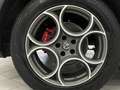 Alfa Romeo Stelvio 2.2 TD 190 CV EXECUTIVE Q4 CERCHI 19" PERFETTA Grigio - thumbnail 18