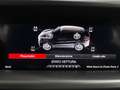 Alfa Romeo Stelvio 2.2 TD 190 CV EXECUTIVE Q4 CERCHI 19" PERFETTA Grigio - thumbnail 47