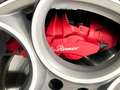 Alfa Romeo Stelvio 2.2 TD 190 CV EXECUTIVE Q4 CERCHI 19" PERFETTA Grigio - thumbnail 26
