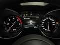 Alfa Romeo Stelvio 2.2 TD 190 CV EXECUTIVE Q4 CERCHI 19" PERFETTA Grigio - thumbnail 10