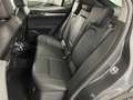 Alfa Romeo Stelvio 2.2 TD 190 CV EXECUTIVE Q4 CERCHI 19" PERFETTA Grigio - thumbnail 31