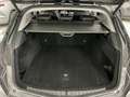 Alfa Romeo Stelvio 2.2 TD 190 CV EXECUTIVE Q4 CERCHI 19" PERFETTA Grigio - thumbnail 44