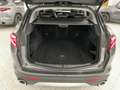 Alfa Romeo Stelvio 2.2 TD 190 CV EXECUTIVE Q4 CERCHI 19" PERFETTA Grigio - thumbnail 43