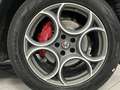Alfa Romeo Stelvio 2.2 TD 190 CV EXECUTIVE Q4 CERCHI 19" PERFETTA Grigio - thumbnail 15