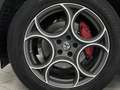 Alfa Romeo Stelvio 2.2 TD 190 CV EXECUTIVE Q4 CERCHI 19" PERFETTA Grigio - thumbnail 16