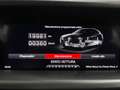 Alfa Romeo Stelvio 2.2 TD 190 CV EXECUTIVE Q4 CERCHI 19" PERFETTA Grigio - thumbnail 46