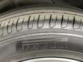 Alfa Romeo Stelvio 2.2 TD 190 CV EXECUTIVE Q4 CERCHI 19" PERFETTA Grigio - thumbnail 27