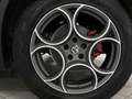 Alfa Romeo Stelvio 2.2 TD 190 CV EXECUTIVE Q4 CERCHI 19" PERFETTA Grigio - thumbnail 17