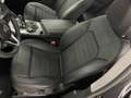 Alfa Romeo Stelvio 2.2 TD 190 CV EXECUTIVE Q4 CERCHI 19" PERFETTA Grigio - thumbnail 34