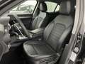Alfa Romeo Stelvio 2.2 TD 190 CV EXECUTIVE Q4 CERCHI 19" PERFETTA Grigio - thumbnail 6