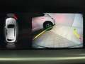 Alfa Romeo Stelvio 2.2 TD 190 CV EXECUTIVE Q4 CERCHI 19" PERFETTA Grigio - thumbnail 9