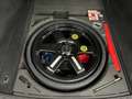 Alfa Romeo Stelvio 2.2 TD 190 CV EXECUTIVE Q4 CERCHI 19" PERFETTA Grigio - thumbnail 11