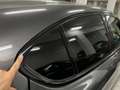 Alfa Romeo Stelvio 2.2 TD 190 CV EXECUTIVE Q4 CERCHI 19" PERFETTA Grigio - thumbnail 28