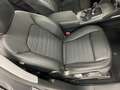 Alfa Romeo Stelvio 2.2 TD 190 CV EXECUTIVE Q4 CERCHI 19" PERFETTA Grigio - thumbnail 35