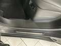 Alfa Romeo Stelvio 2.2 TD 190 CV EXECUTIVE Q4 CERCHI 19" PERFETTA Grigio - thumbnail 39