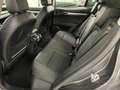 Alfa Romeo Stelvio 2.2 TD 190 CV EXECUTIVE Q4 CERCHI 19" PERFETTA Grigio - thumbnail 32
