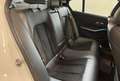 BMW 330 G20 330eA 292ch M Sport 10cv Blanc - thumbnail 12