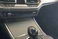 BMW 330 G20 330eA 292ch M Sport 10cv Blanc - thumbnail 17