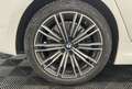 BMW 330 G20 330eA 292ch M Sport 10cv Blanc - thumbnail 21