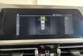BMW 330 G20 330eA 292ch M Sport 10cv Blanc - thumbnail 19