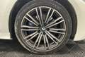 BMW 330 G20 330eA 292ch M Sport 10cv Blanc - thumbnail 20
