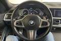 BMW 330 G20 330eA 292ch M Sport 10cv Blanc - thumbnail 14
