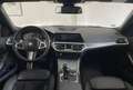 BMW 330 G20 330eA 292ch M Sport 10cv Blanc - thumbnail 9