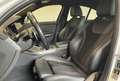 BMW 330 G20 330eA 292ch M Sport 10cv Blanc - thumbnail 10