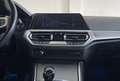 BMW 330 G20 330eA 292ch M Sport 10cv Blanc - thumbnail 16