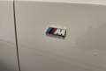 BMW 330 G20 330eA 292ch M Sport 10cv Blanc - thumbnail 24