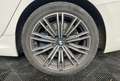 BMW 330 G20 330eA 292ch M Sport 10cv Blanc - thumbnail 22