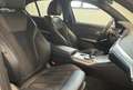 BMW 330 G20 330eA 292ch M Sport 10cv Blanc - thumbnail 13