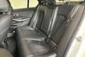 BMW 330 G20 330eA 292ch M Sport 10cv Blanc - thumbnail 11