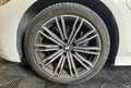 BMW 330 G20 330eA 292ch M Sport 10cv Blanc - thumbnail 23