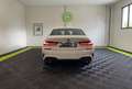 BMW 330 G20 330eA 292ch M Sport 10cv Blanc - thumbnail 4