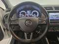 Skoda Fabia 1.0 TSI 110 CV Twin Color Nero Bianco - thumbnail 9