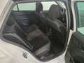 Skoda Fabia 1.0 TSI 110 CV Twin Color Nero Bianco - thumbnail 7