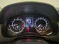 Skoda Fabia 1.0 TSI 110 CV Twin Color Nero Bianco - thumbnail 10