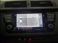 Skoda Fabia 1.0 TSI 110 CV Twin Color Nero Bianco - thumbnail 13