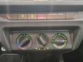 Skoda Fabia 1.0 TSI 110 CV Twin Color Nero Bianco - thumbnail 11