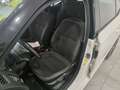 Skoda Fabia 1.0 TSI 110 CV Twin Color Nero Bianco - thumbnail 8