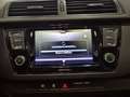Skoda Fabia 1.0 TSI 110 CV Twin Color Nero Bianco - thumbnail 14