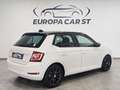 Skoda Fabia 1.0 TSI 110 CV Twin Color Nero Bianco - thumbnail 3