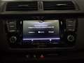 Skoda Fabia 1.0 TSI 110 CV Twin Color Nero Bianco - thumbnail 12