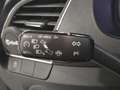 Skoda Fabia 1.0 TSI 110 CV Twin Color Nero Bianco - thumbnail 15